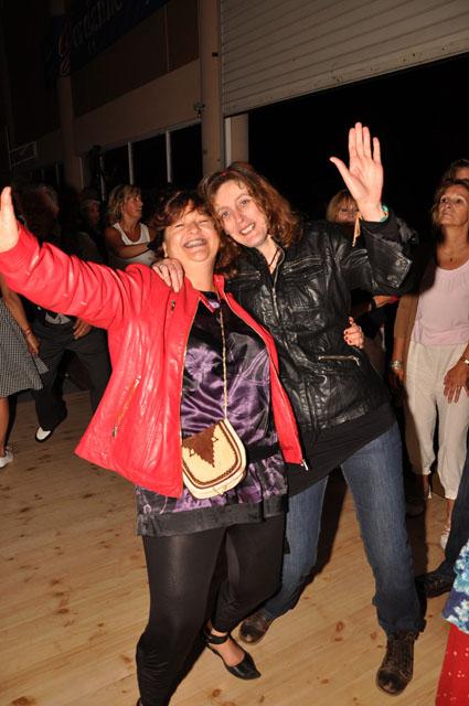 min 2011 08 11 laroquebrou 389
